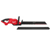 Milwaukee nożyce do żywopłotu M18FHET60G2-0 60cm 4933498384