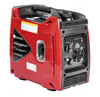 Cedrus agregat inwerterowy 1900W AVR RATO 230V IN2000R