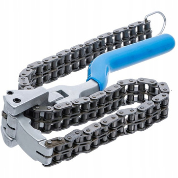 Jobi Extra klucz do filtrów oleju łańcuch 60-105mm X0003