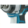 DEDRA KLUCZ UDAROWY 18V DED7146