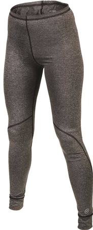 Stalco leginsy termoaktywne damskie Performance