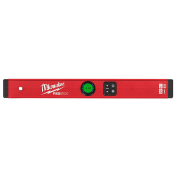 Milwaukee poziomica elektryczna 60cm 4933471978