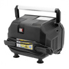 Airpress sprężarka bezolejowa H 215-6 36943