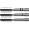 RICHMANN GWINTOWNIK HSS DIN 352 M8 C8956