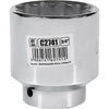 RICHMAN NASADKA UDAROWA 3/4'' 12-KĄTNA 33MM C2733