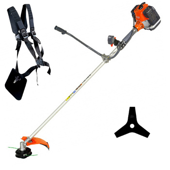 Oleo-Mac kosa spalinowa Sparta 441 T 2,1KM 61339050E2