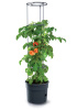 Doniczka  TOMATO GROWER ANTRACYT IPOM400-S433