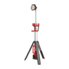 Milwaukee lampa M18SAL2-502B 4933492903