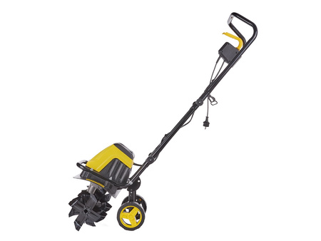 Geko glebogryzarka elektryczna 45cm G83003