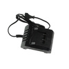 DEDRA ŁADOWARKA 18V DED7038