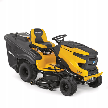 Cub Cadet Traktor ogrodowy XT2 PR106 106cm 14,9kW 13AJA1TR603