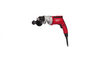 Milwaukee wiertarka bez udaru 950W 94nm HDE13RQX 4002395229642