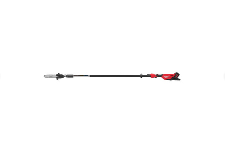 Milwaukee podkrzesywarka 30cm M18FTPS30-121 4933480869