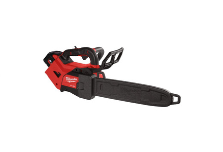 Milwaukee piła łańcuchowa M18FTHCHS35-802 4933479589