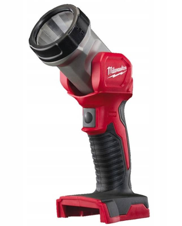Milwaukee zestaw narzędzi M18FPP6K2-502B 4933479422