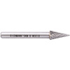 RICHMANN FREZ DO METALU STOŻKOWY SKM 12X25MM M1225 C8925