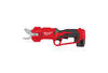 MILWAUKEE SEKATOR M12BLPRS-202 4933480115