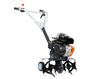 Oleo-Mac glebogryzarka spalinowa MH 155 K 2,4km 68569003E5