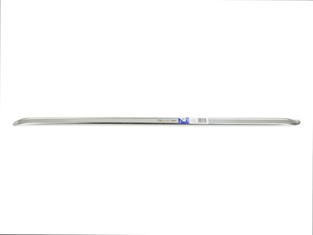 GEKO ŁYŻKA MONTAŻOWA DO WYMIANY OPON 750MM