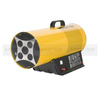 Master nagrzewnica gazowa BLP 17M 10-16KW