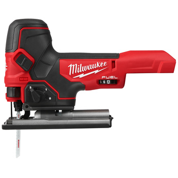 Milwaukee wyrzynarka akumulatorowa 18V M18FBJS-0X 4933464799