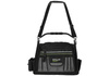 Stalco torba narzędziowa 49 x28 x 46 cm TNP20 S-76276
