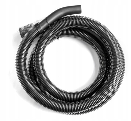 XTLine Odkurzacz przemysłowy 1400W XT102819