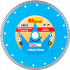RICHMANN TARCZA DIAMENTOWA TURBO 230mm C4811