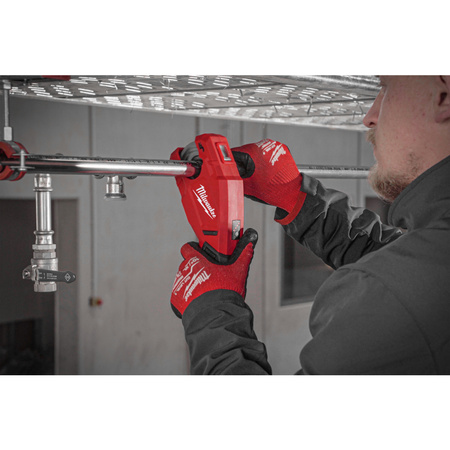 Milwaukee przecinarka do rur IN2 M12PCSS-202C 4933479242