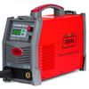 Ideal Przecinarka plazmowa 45 PRO PLASMA45