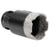 Richmann otwornica diamentowa 35mm M14 C4831