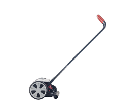 AL-KO Kosiarka bębnowa razor cut 38.1 HM comfort 38cm 113865