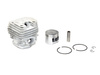 GEKO KOMPLET CYLINDER+TŁOK DO PIŁY SPAL 52CC 45MM