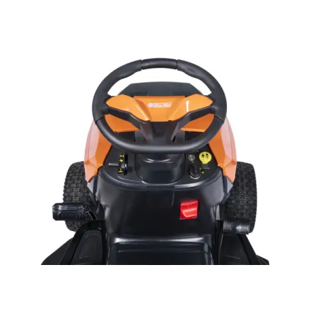 Oleo-mac Traktorek ogrodowy OM 86 R 14,5 K 68059229