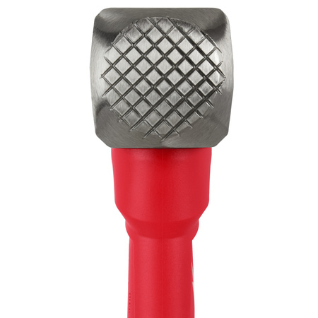 MILWAUKEE MŁOTEK DWUOBUCHOWY 1.36 KG 4932478255