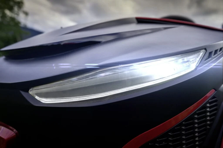 AL-KO Traktor Ogrodowy T24-125.4 hd v2 sd Premium 125CM 24km 127711