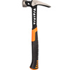Richmann młotek stolarski Industry 450g C2236