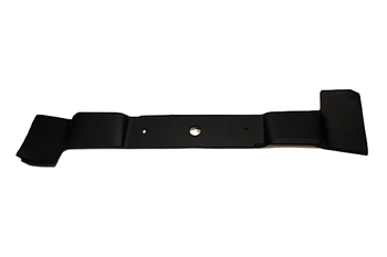 Al-Ko nóż tnący lewy 48,5cm comfort T15 T16-92