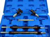 Blokada rozrządu Fiat Lancia 1.2 / 1.4 16V G02833