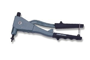 Jonnesway nitownica do nitonakrętek M3-M6