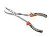 RICHMANN SZCZYPCE DŁUGIE 280MM WYGIĘTE 90 STOPNI C7038