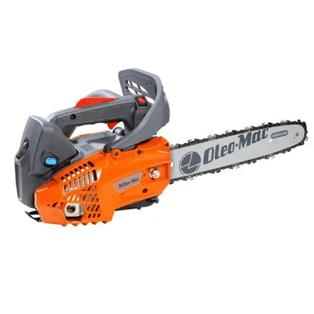 Oleo-Mac pilarka spalinowa GSTH 240 3/8" 30cm 50359001E5