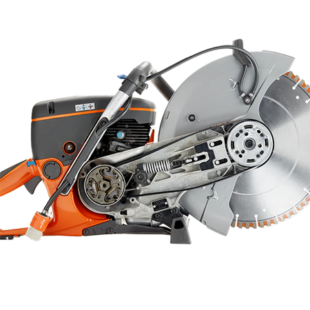 Husqvarna przecinarka spalinowa K770 14" SKU 9676821-01