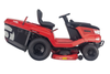 AL-KO Traktor ogrodowy T20-105.2 HD V2 SD Premium 105cm 20km 127650