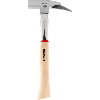 Richmann młotek ciesielski metal drewno 600G C2230