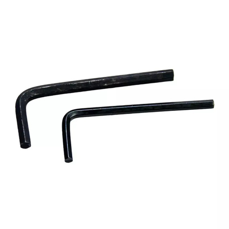 Pansam zszywacz pneumatyczny 2w1 / ZSZYWKI 16-40mm / SZTYFTY 15-50mm