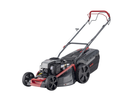 AL-KO kosiarka spalinowa Comfort 51.0 SP-B PLUS 51CM 2,3KW 119943