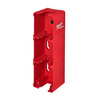 MILWAUKEE PACKOUT UCHWYT NA AKUMULATORY M18 4932480709