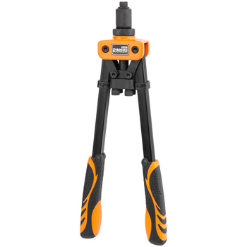 Richmann nitownica nożycowa Exclusive 300mm C0735