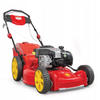 Wolf-Garten kosiarka spalinowa A 460 A SP 46cm 2,1kW 12DWTV5E650